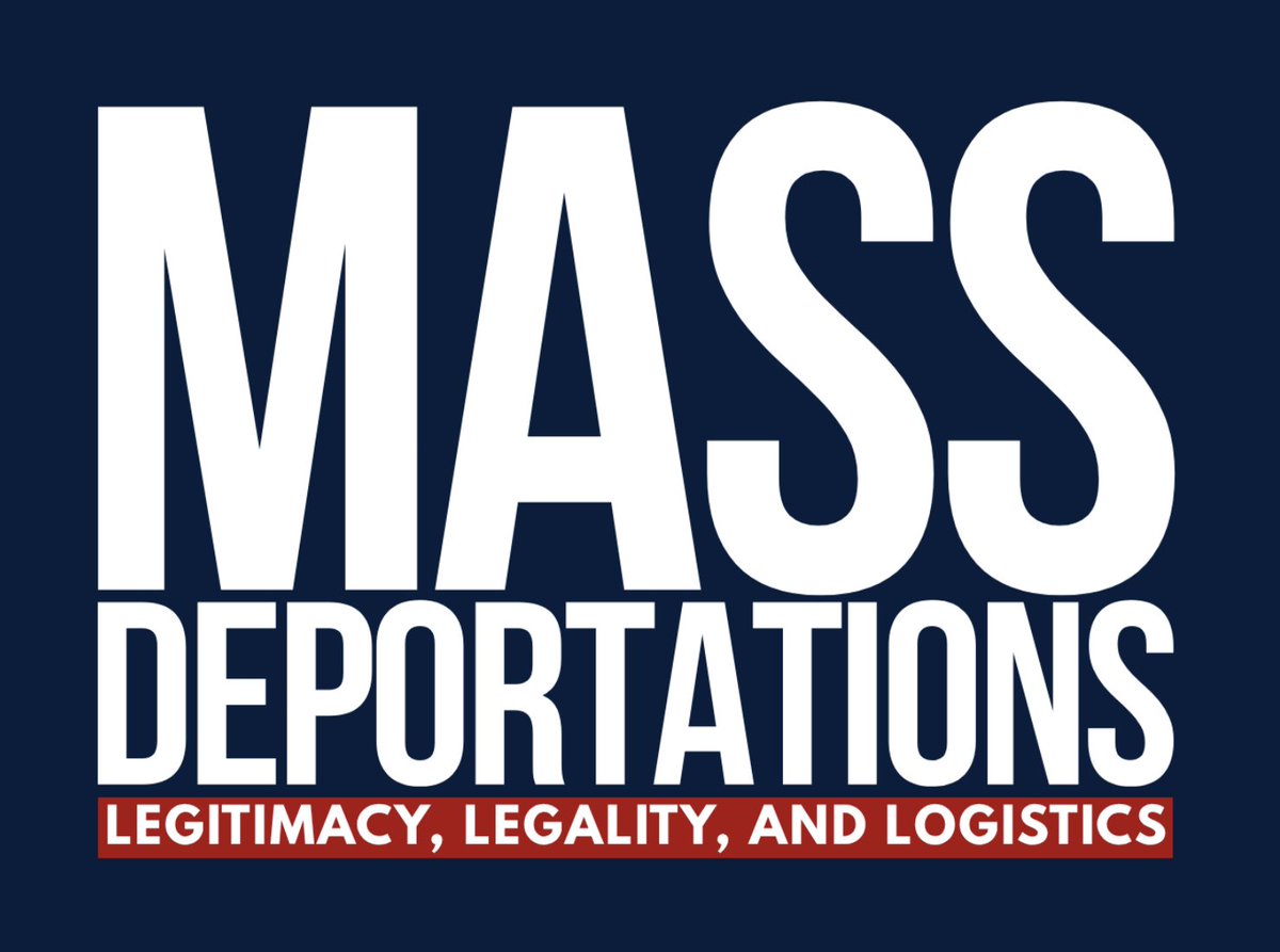 RupertLowe10's tweet image. Our deportation policy has taken huge inspiration from what President Trump and the Americans are achieving.

It can be done. It must be done. It will be done. On both sides of the Atlantic.

The most comprehensive removal plan ever produced in Britain...

assets.nationbuilder.com/restorebritain…