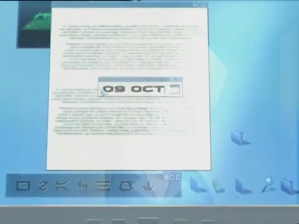 Tweet media one