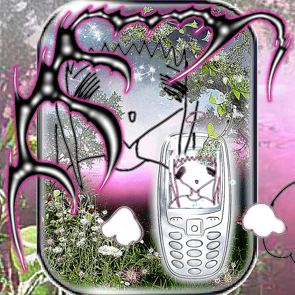 tsvelyy_soup tweet picture