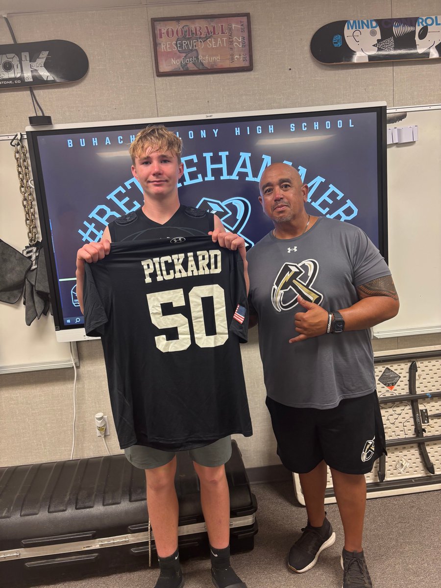 Shawn Jansen tweet media