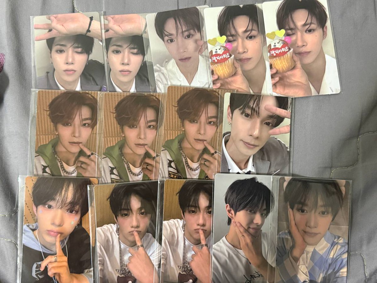 양도거래 tweet media