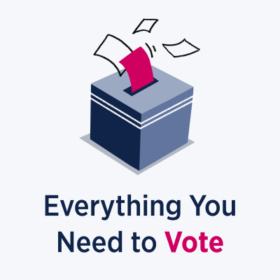 AsianChamberHou's tweet image. Civic Participation Starts with You.  ACC believes strong communities start with informed citizens.  Check your voter registration and get election info at zurl.co/r3K6L — then make your plan to vote on November 4!
#asianchamberhou #ForDemocracy #Elections2025