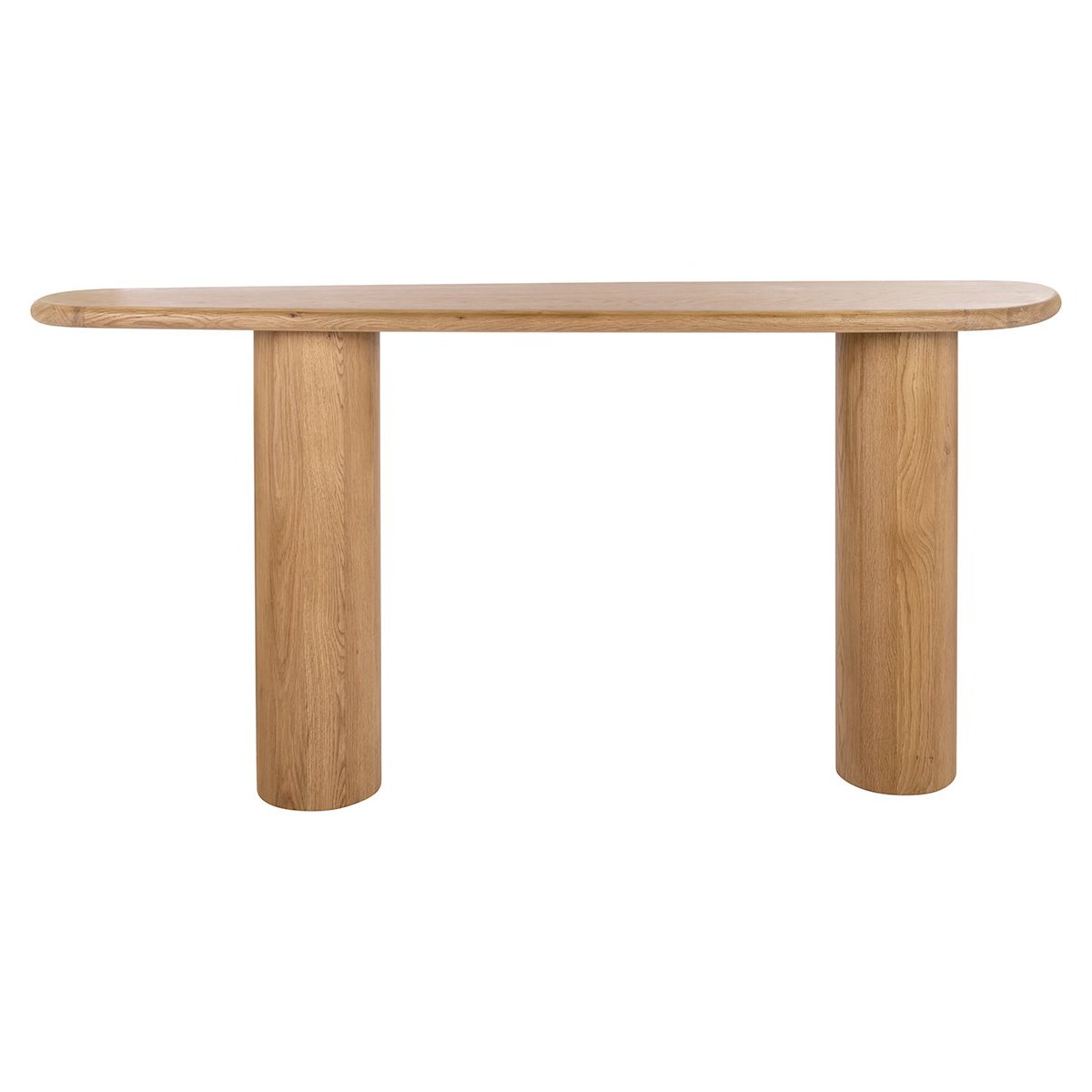 PureWonen's tweet image. Transform your space with de Wandtafel Oakley in natuurlijk eiken. Een statement van elegantie voor slechts €838.00. Upgrade uw interieur vandaag. #Sidetables #LuxueusWonen

Shop nu purewonen.nl/products/wandt…