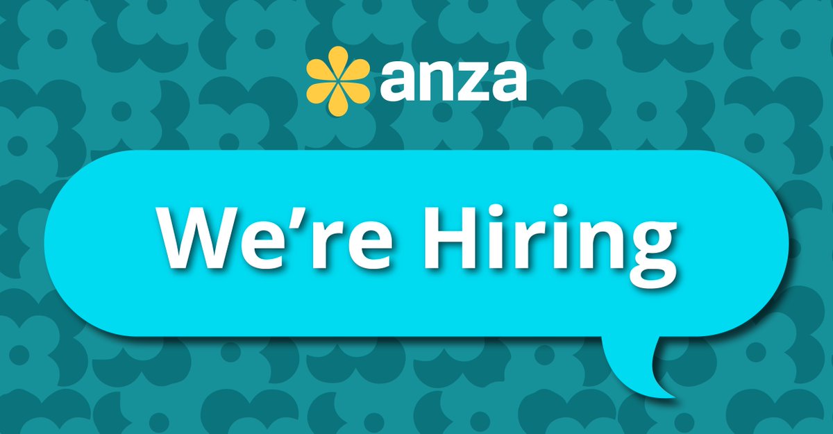 Are you ready to join a team with deep roots in the solar &amp; energy storage industry that is on a path to transforming the industry? We are currently hiring for Operations and Technology &amp; Engineering: hubs.li/Q03MWY1H0
#renewablejobs #hybridjobs #remotejobs