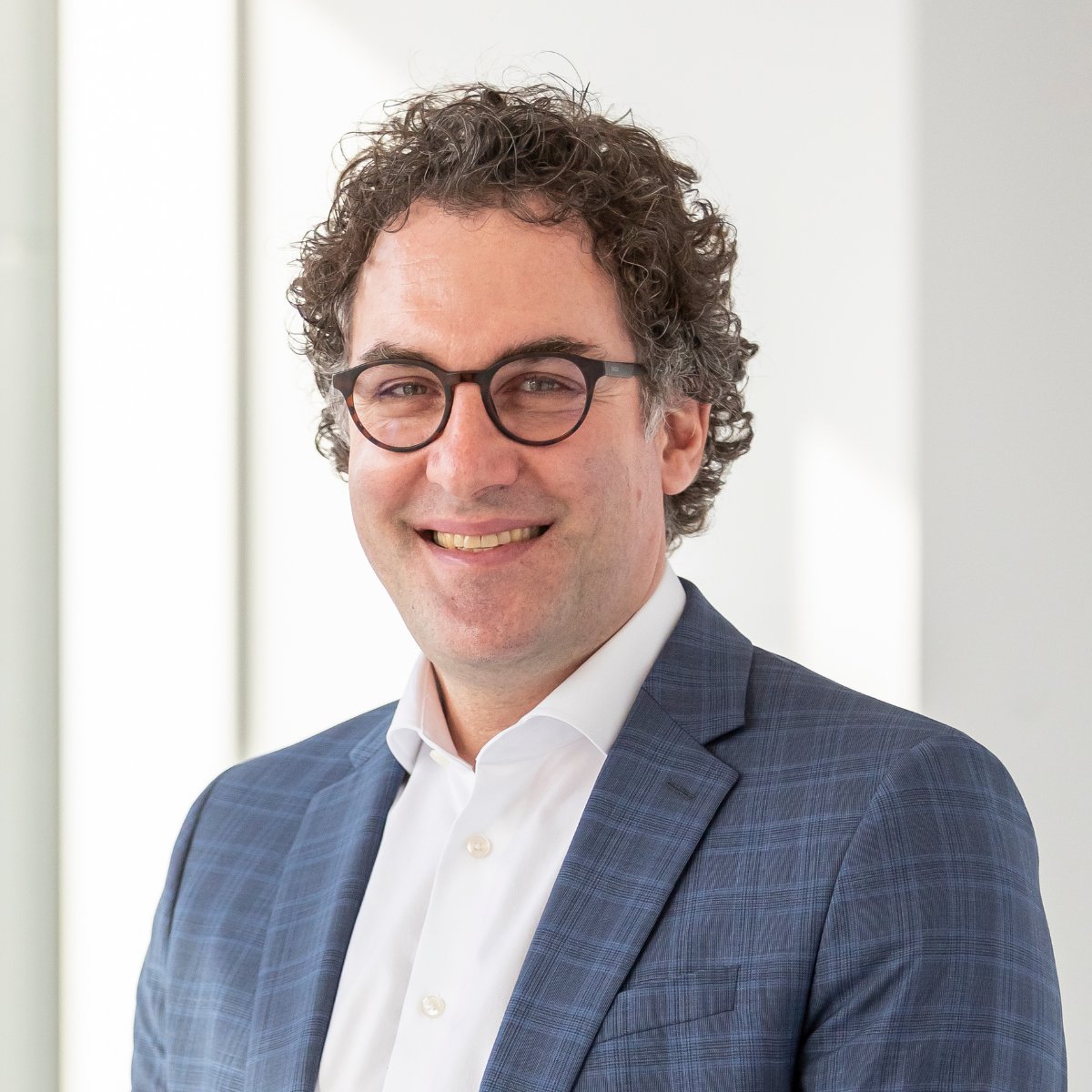 Mercredi 8 octobre, Jean-François Roy, directeur Information d’actifs et Innovation chez #PJCCI, a donné une conférence à #GÉOMTL2025. Le projet présenté est réalisé par <a href="/wsp/">WSP</a> en collaboration avec PJCCI et vise à faire l’inventaire 3D des éléments structuraux du