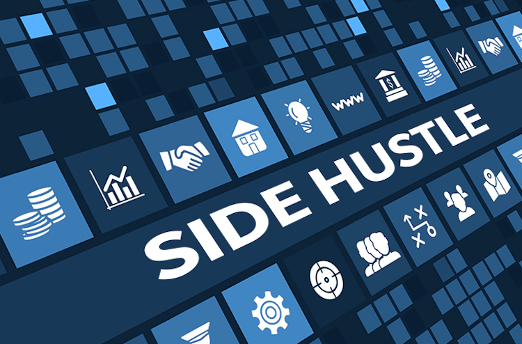smartbizopps1's tweet image. Build your future — not someone else’s. Start a low-cost side hustle with verified business opportunities from smartbizopps.com/blog/low-cost-…

#SideHustle #Entrepreneur #WorkFromHome #BusinessOpportunity