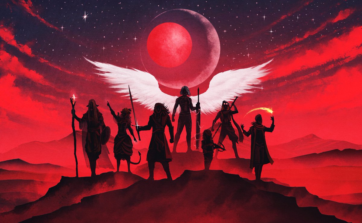 𝐌 𝐀 𝐗 𝐖 𝐄 𝐋 𝐋 tweet media