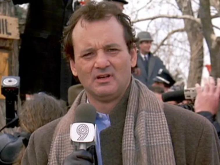 Well, it's #TrumpShutdown day...again.

Trump &amp; the Congressional GOP are letting the Affordable Care Act tax credits to expire &amp; healthcare prices to skyrocket. 

Tell Congress: We demand you fix healthcare, fund the government, &amp; put workers first. actionnetwork.org/letters/trump-…