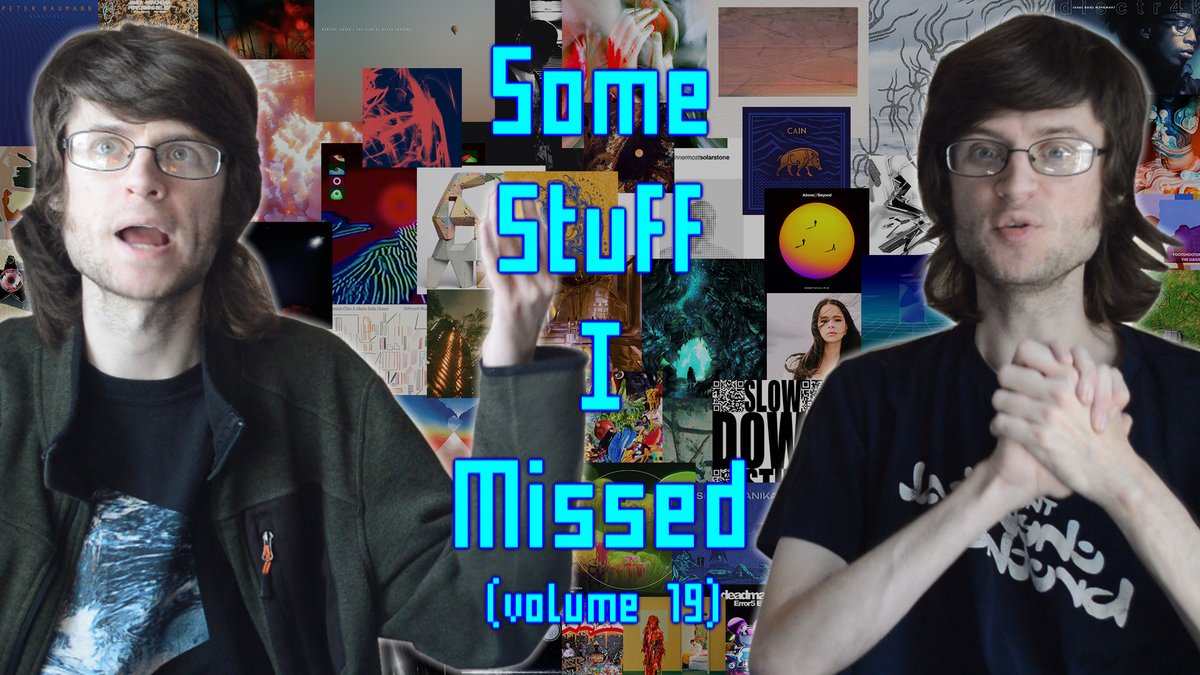 256 Pi / The Wonky Angle tweet media