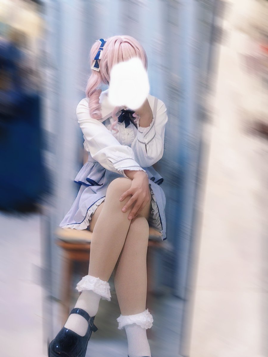 pomelozb's tweet photo. 真的很喜欢mzk的常服 https://t.co/nauR2hpdGY