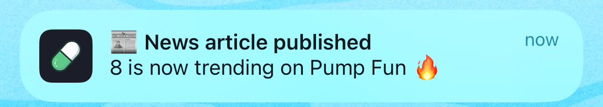 deecayz ⌐◨-◨ tweet media