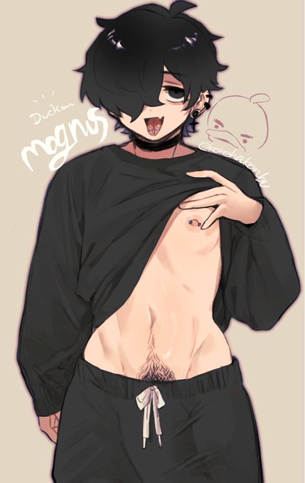 ใใฐใในโกโก@mctamagomaki