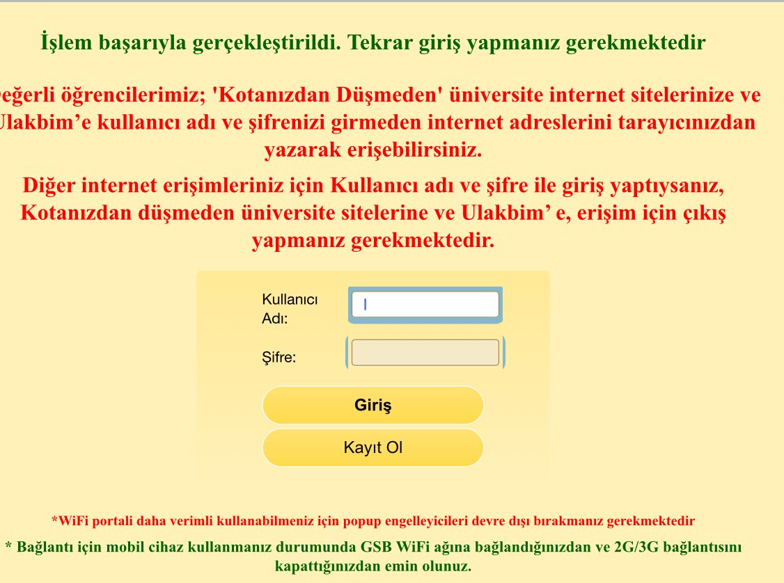 onunla birbirimizi mahvettik