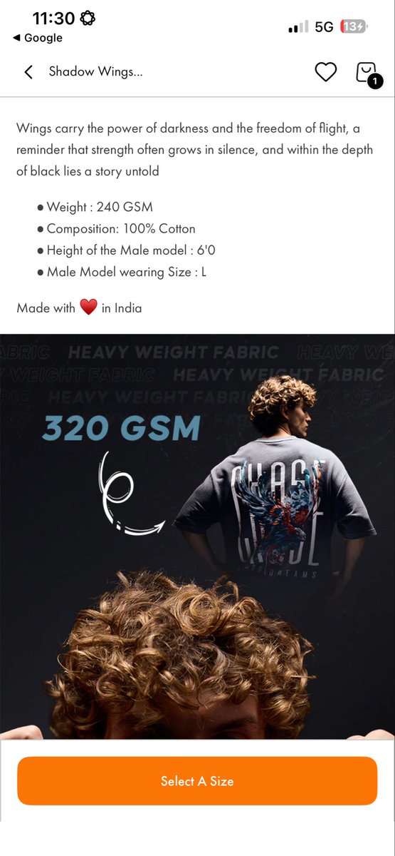 @lutfurrock tweet media