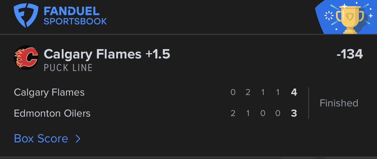 GucciPickz's tweet image. NHL season just started &amp;amp; we are already cashing. All plays from the @gopher_picks model. Join up &amp;amp; cash with us! 💰🏒 

🔗: whop.com/gopher-picks/?…