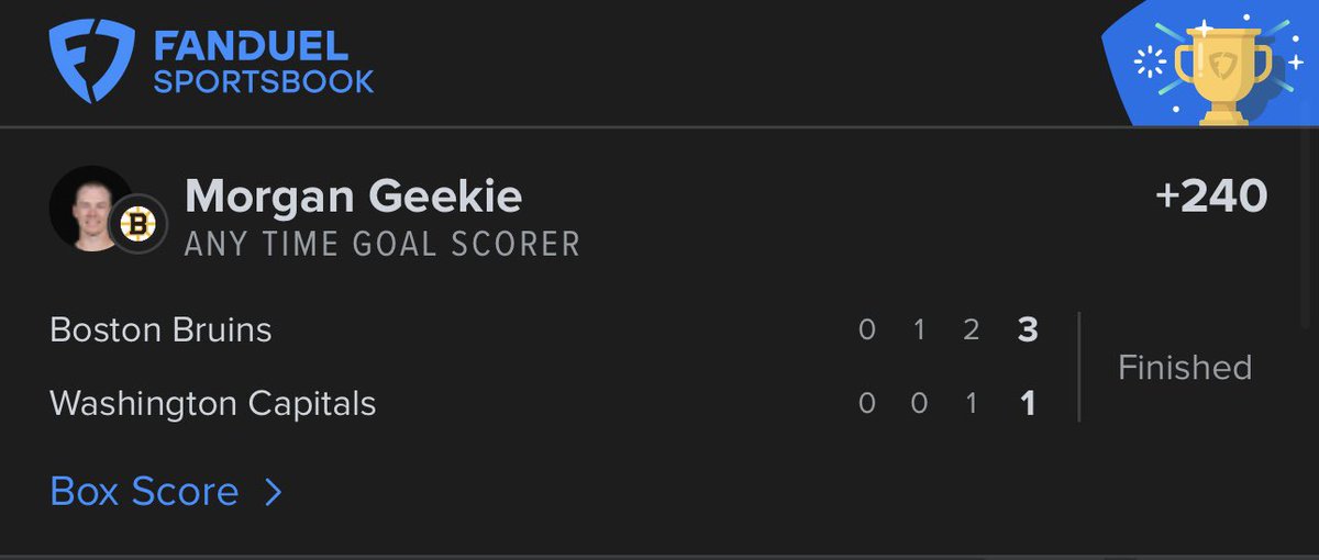 GucciPickz's tweet image. NHL season just started &amp;amp; we are already cashing. All plays from the @gopher_picks model. Join up &amp;amp; cash with us! 💰🏒 

🔗: whop.com/gopher-picks/?…