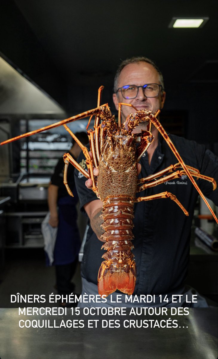 Frank Renimel (@frankrenimel) on Twitter photo 