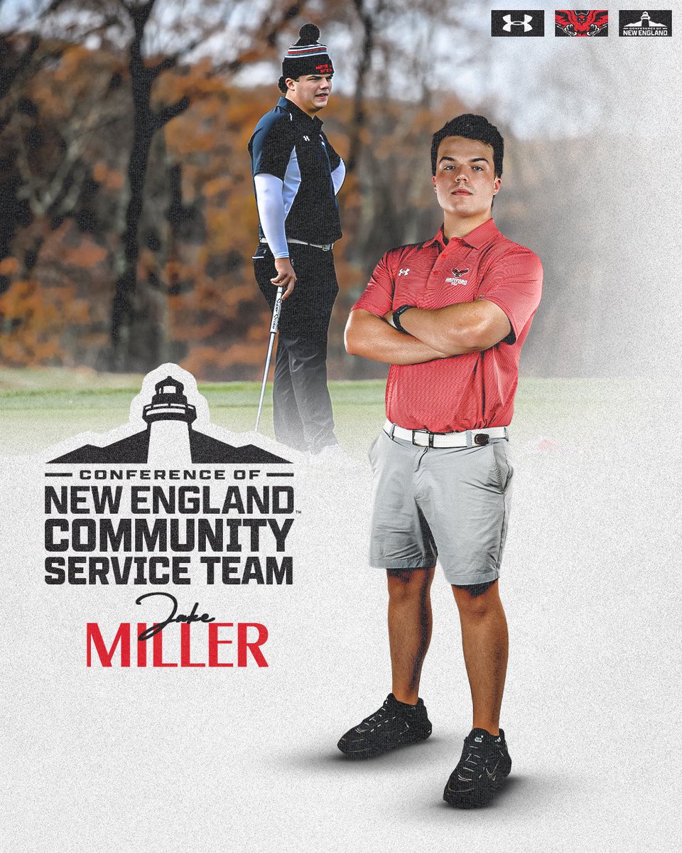 Hartford Hawks (@hartfordhawks) on Twitter photo 