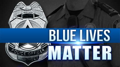 LUCKY FIVE HOT LEO CONNECTIONS
💙Law Enforcement Officers (LEOs) protect us at home. Support the men &amp; women in BLUE by connecting &amp; engaging (#85) 💙💙💙💙💙
@Calel_327
<a href="/donlee1971/">Donavon Lee 👮‍♂️🚓🚔🚨</a>
<a href="/cocobear50/">Coco Bear</a>
<a href="/samoreye/">Sanemi71</a>
<a href="/PC7339/">PC7339 👮🏻‍♂️🚨🇺🇸</a>
<a href="/KevinGa13211240/">Kevin Garvey</a>   Sponsor/LEO advocate
<a href="/BlaineS8675309/">Blaine S🇺🇸</a>