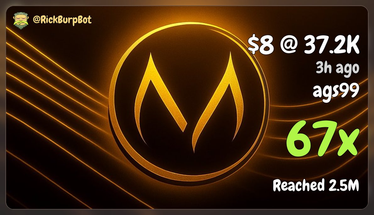 Chat . . . Are we back? 

<a href="/MotusGuild/">Motus Guild</a>