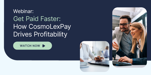 CosmoLex tweet media