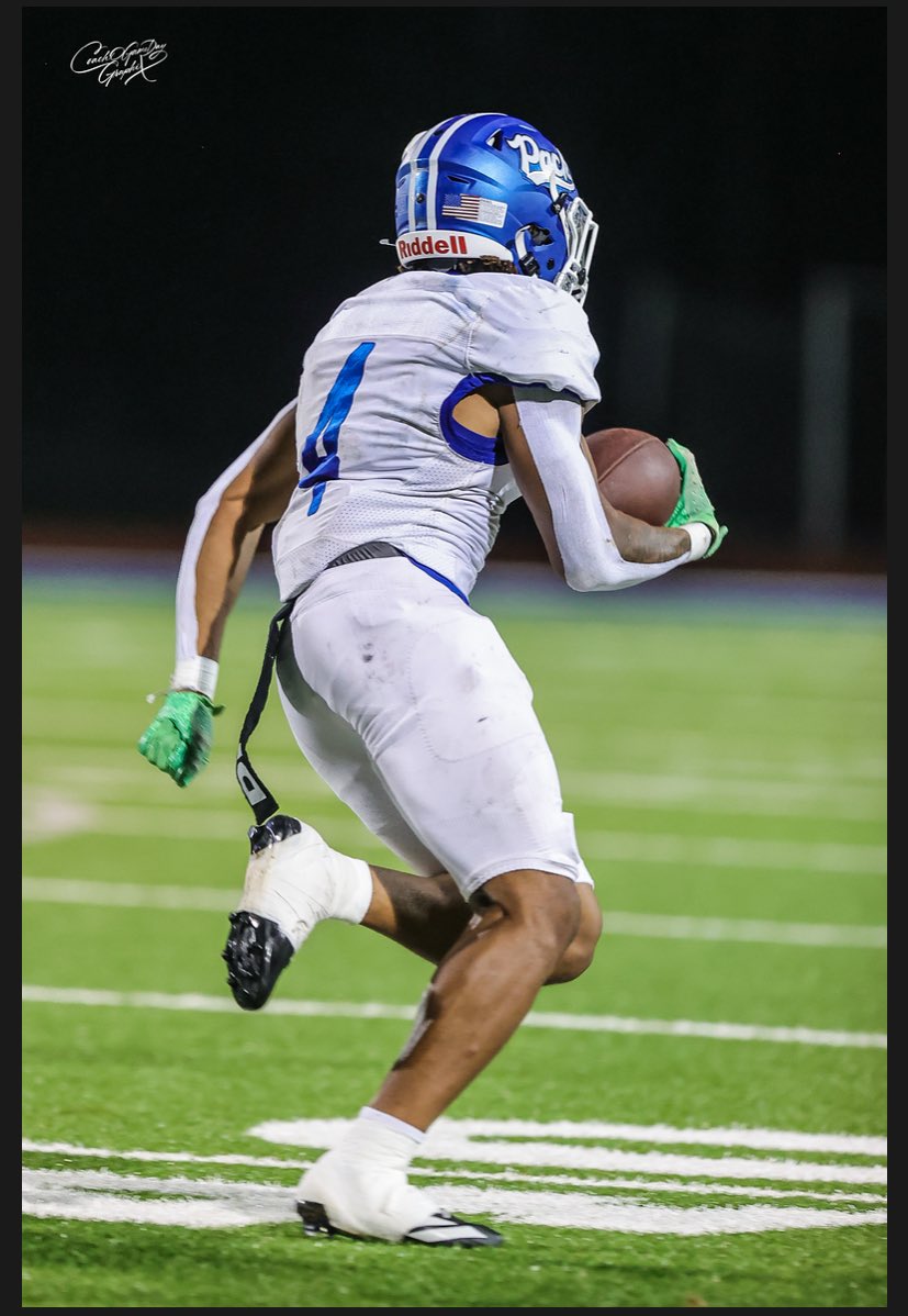 MartaviousBosw1's tweet image. Lets Get Paid Today 4️⃣🪖 #AGTG @colinathletics