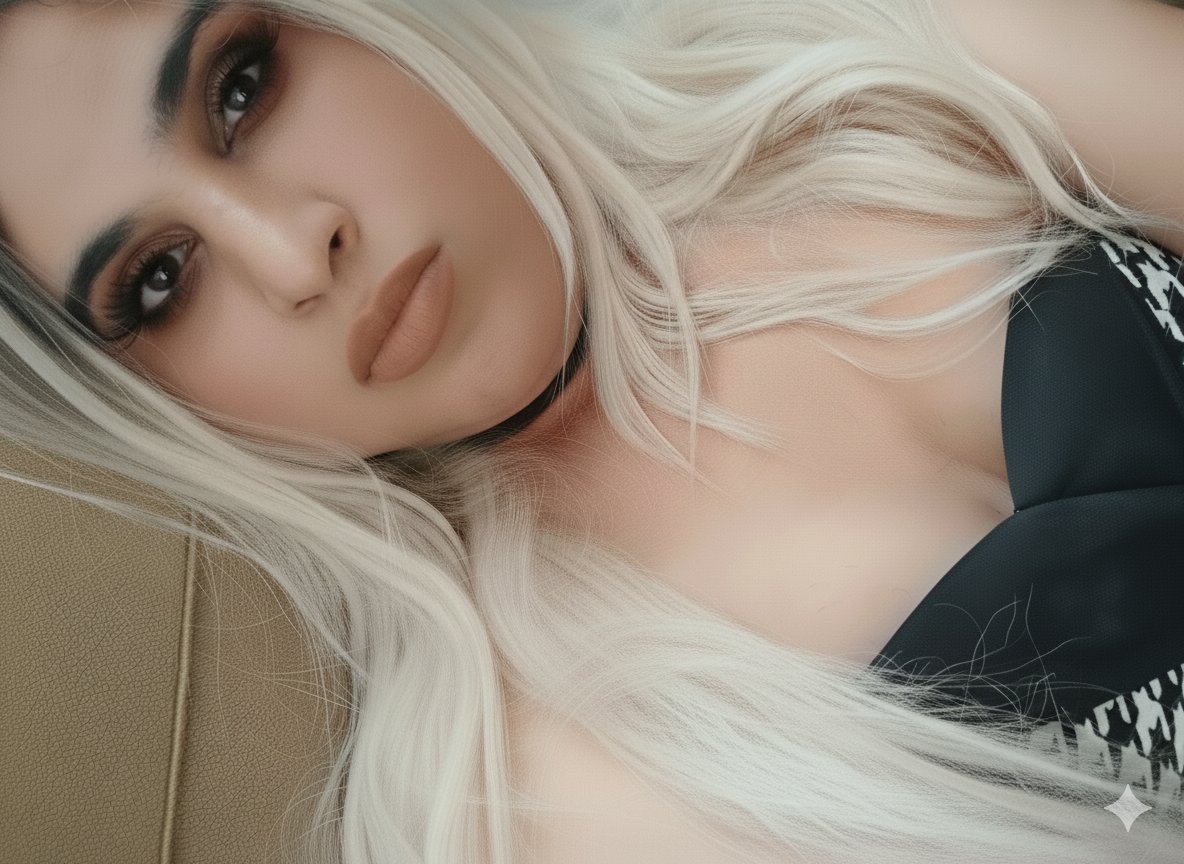 Eve gidiyom çalışmıycam  bööönnn :)))