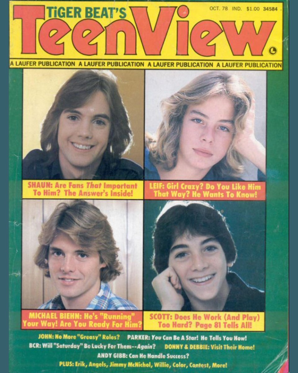 Violet Lemay tweet media