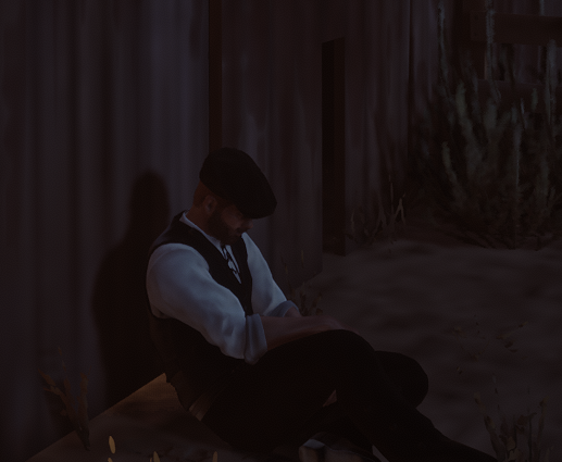 MickyKidney's tweet photo. RDV à 20h30 pour le live rp!! Mais avant j'ai une annonce à vous faire! Vous êtes prêts? ^^ 

https://t.co/qRkliNGa7n

#TwitchLive #TwitchFR #GamingVibes #RedDeadRedemption2 #reddeadrp https://t.co/78OCQhRa0h