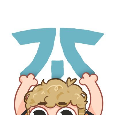 MonsieurYordle's tweet image. The structures with the most participations at Worlds (including Worlds 2025)

🇪🇺 Fnatic - 13 🏆
🇰🇷 T1 - 10 🏆🏆🏆🏆🏆
🇺🇸 Cloud9 - 10
🇪🇺 G2 Esports - 9
🇨🇳 Royal Never Give Up - 8
🇺🇸 TSM - 8
🇪🇺 Movistar KOI - 8
🇨🇳 EDward Gaming - 7 🏆
🇰🇷 Dplus KIA - 7 🏆
🇰🇷 Gen.G - 7
🇺🇸 Team…