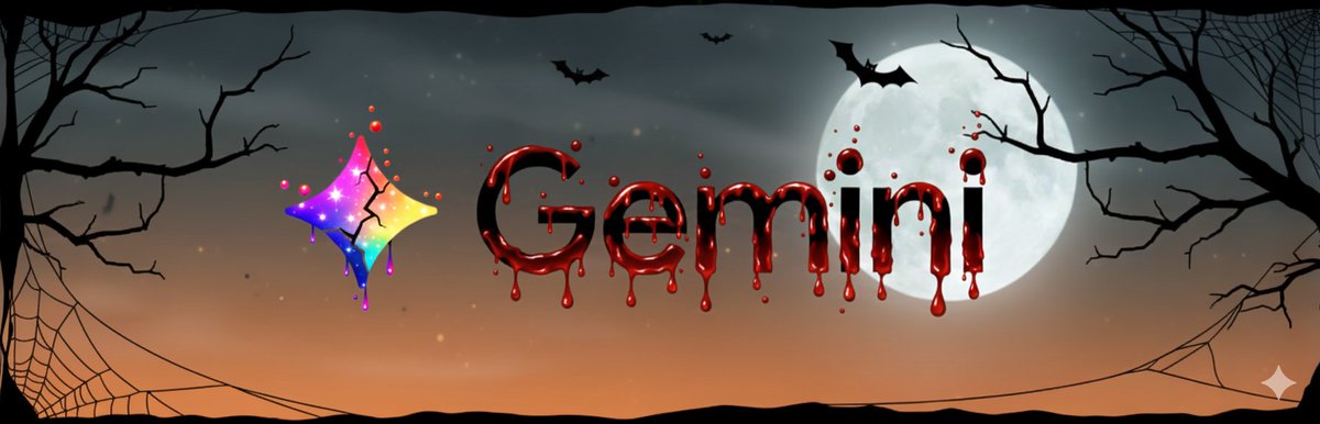 Banner for <a href="/GeminiApp/">Google Gemini App</a> 🥰