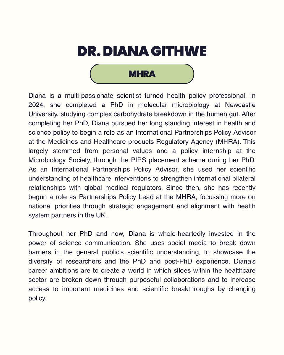 NEPG Conference 2025 tweet media