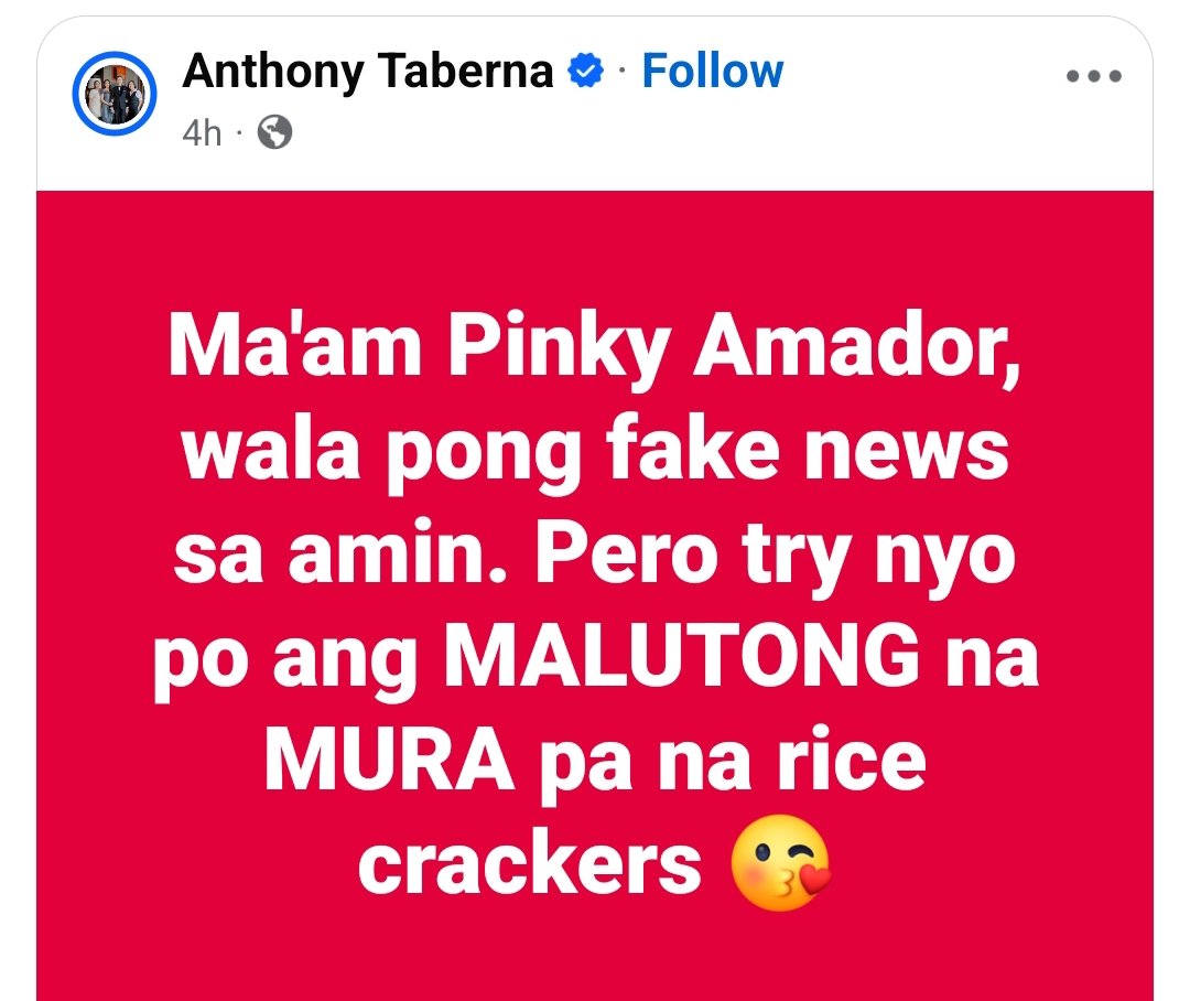 Tweet media one