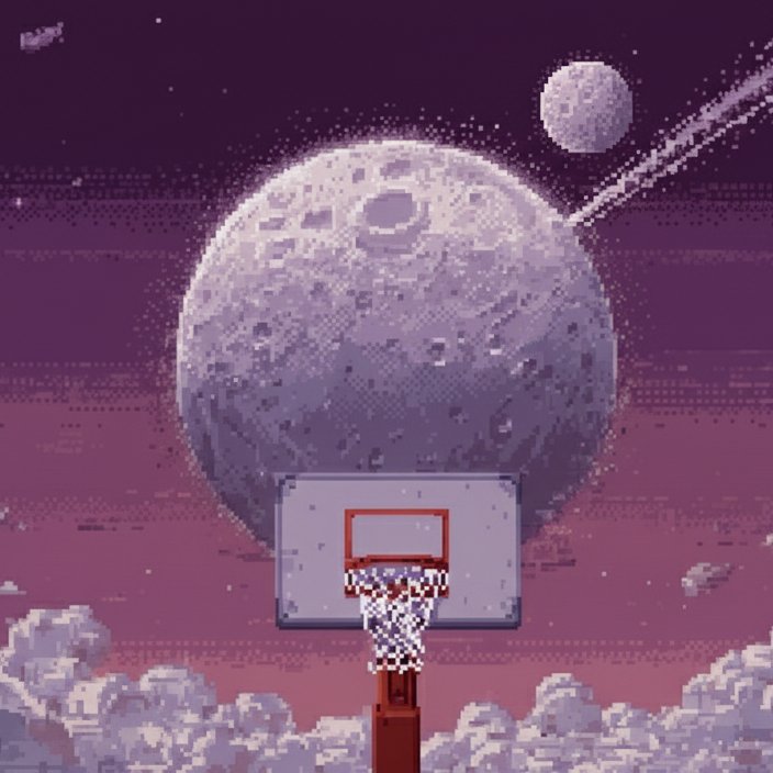 MoonPay 🟣 tweet media