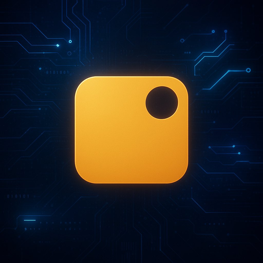 Toluene98's tweet image. 🚀 Innovation isn’t magic — it’s intelligence at work.
At @FractionAI_xyz , we’re engineering the future one fraction at a time. 💡

#AI #TechInnovation #FractionAI #FutureIsNow