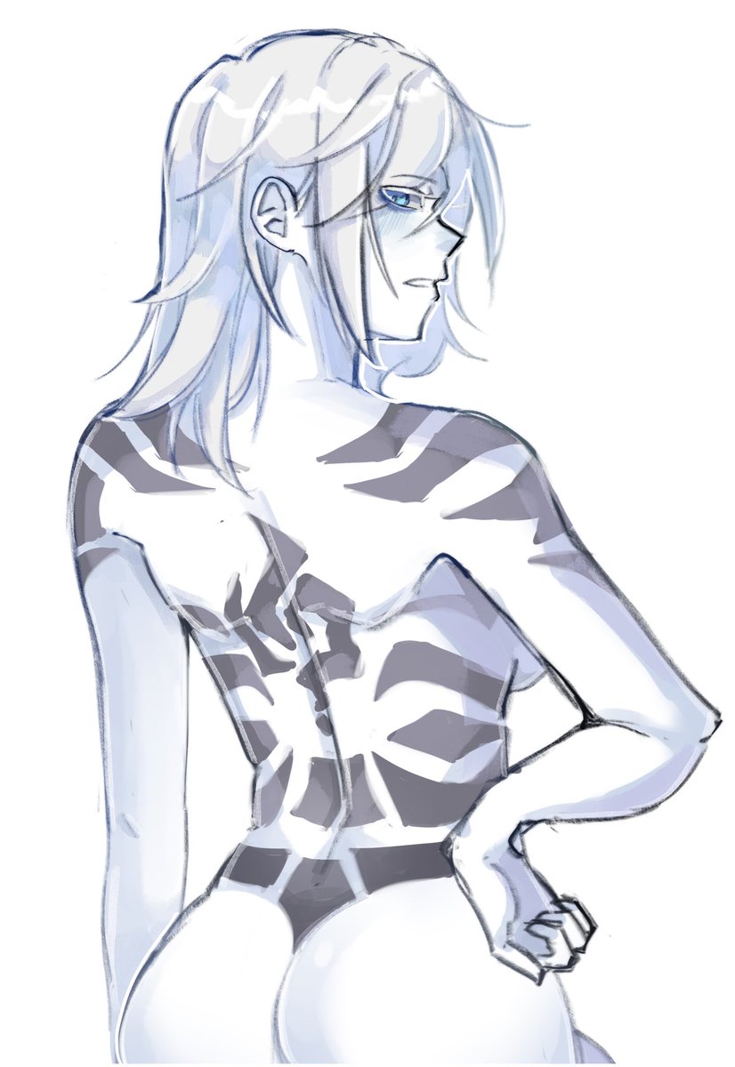 Nanashi Quills tweet media