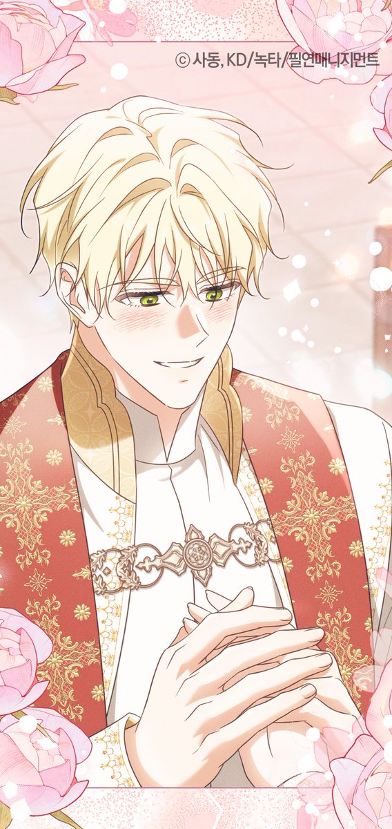 🌟 <신성력은 돈으로 사겠습니다>
38화 업로드 되었습니다.

<신돈사>는 다음 주 업로드되는 39화를 끝으로 시즌 1이 마무리됩니다. 그동안 함께해 주신 모든 독자님들께 진심으로 감사드립니다.🙇‍♀️💗

카카오페이지▶ page.kakao.com/content/668036…
카카오웹툰▶ webtoon.kakao.com/content/%EC%8B…