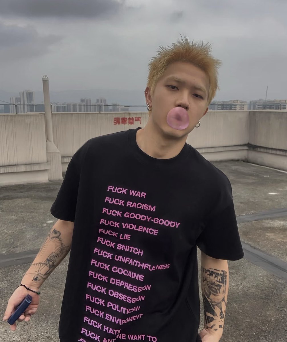 hikaru tweet media