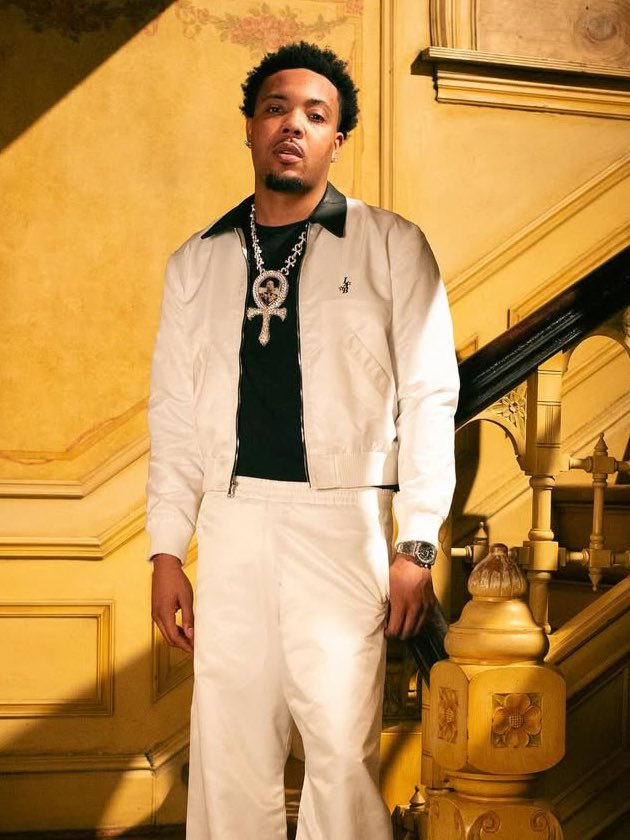 Talk2Pops tweet media