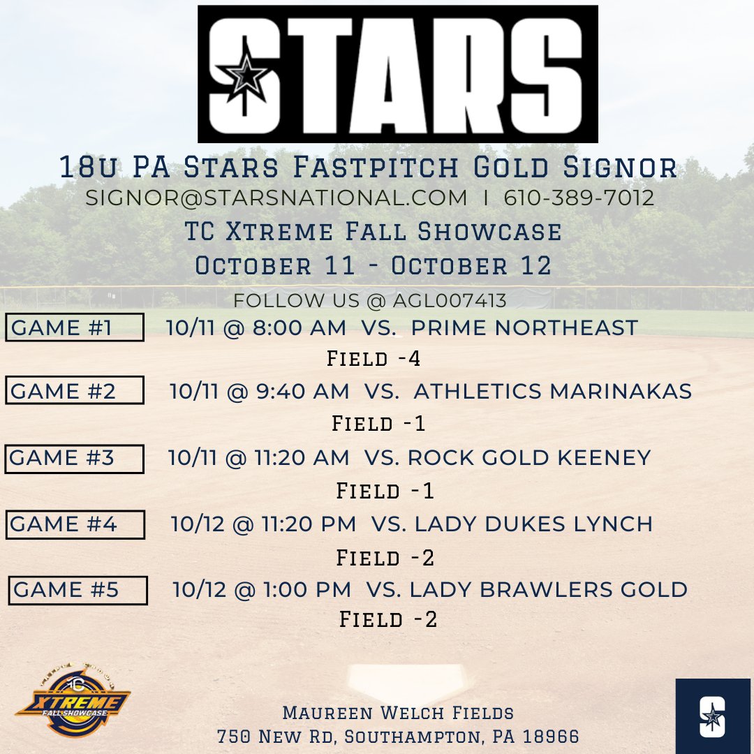 PAStarsFP_Gold's tweet image. These Stars are Xtreme! Come watch them shine. #StarsShine #WatchUsCook #WeHaveFun