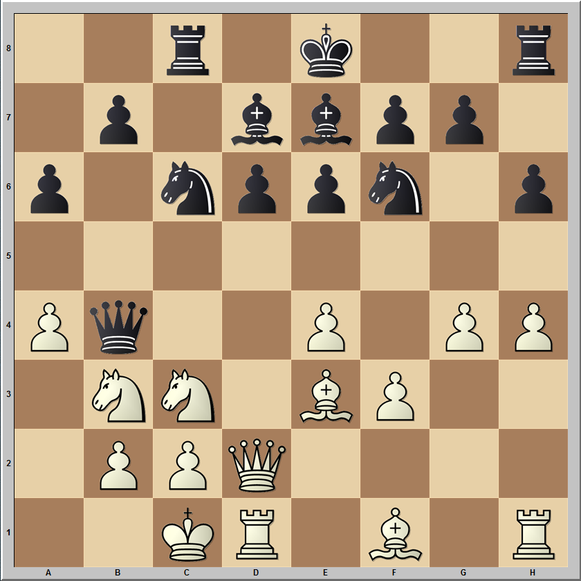 Boris Avrukh tweet media