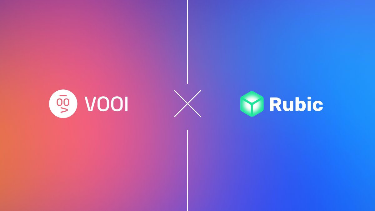 Partnerships in today’s world are tricky.
A lot of times, they look good on paper but don’t really last. One side ends up giving more than the other, and the balance breaks.

But when I look at a robust model, it’s not about quick wins only. It’s about asking: 

→ can both sides