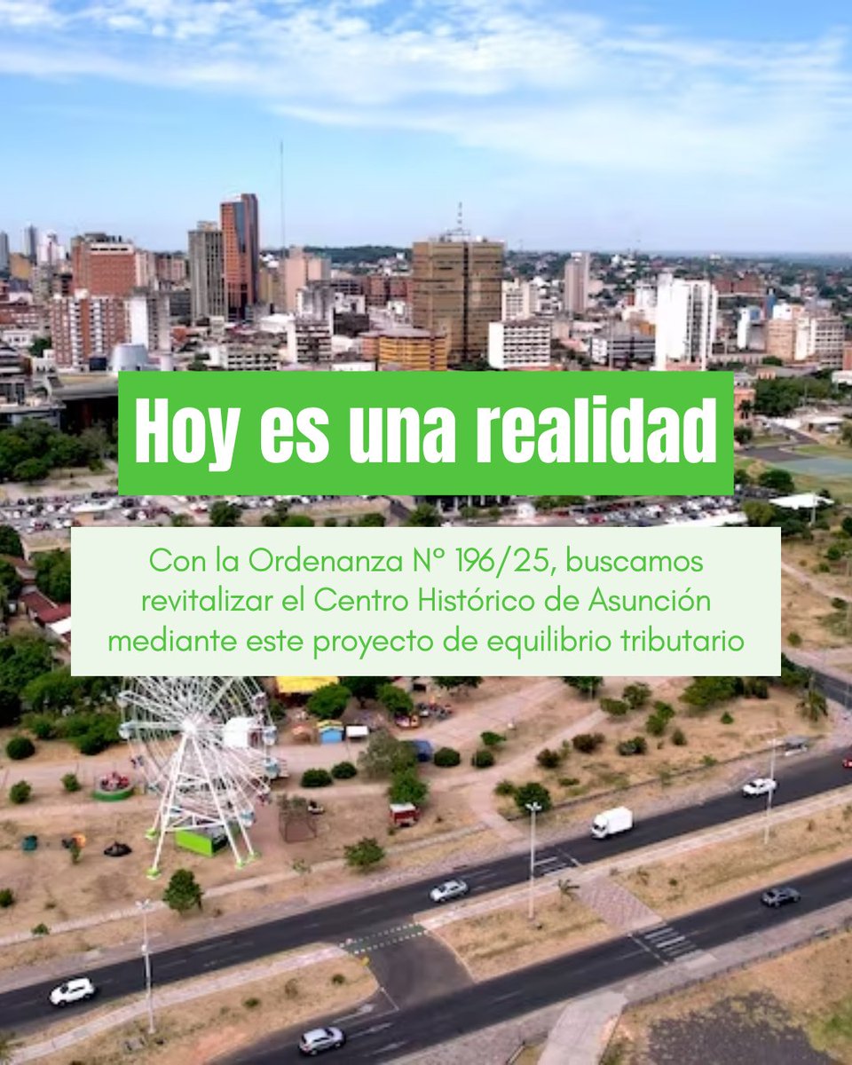 Pablo Callizo tweet media
