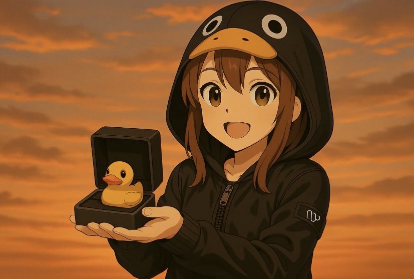 Tweet media one