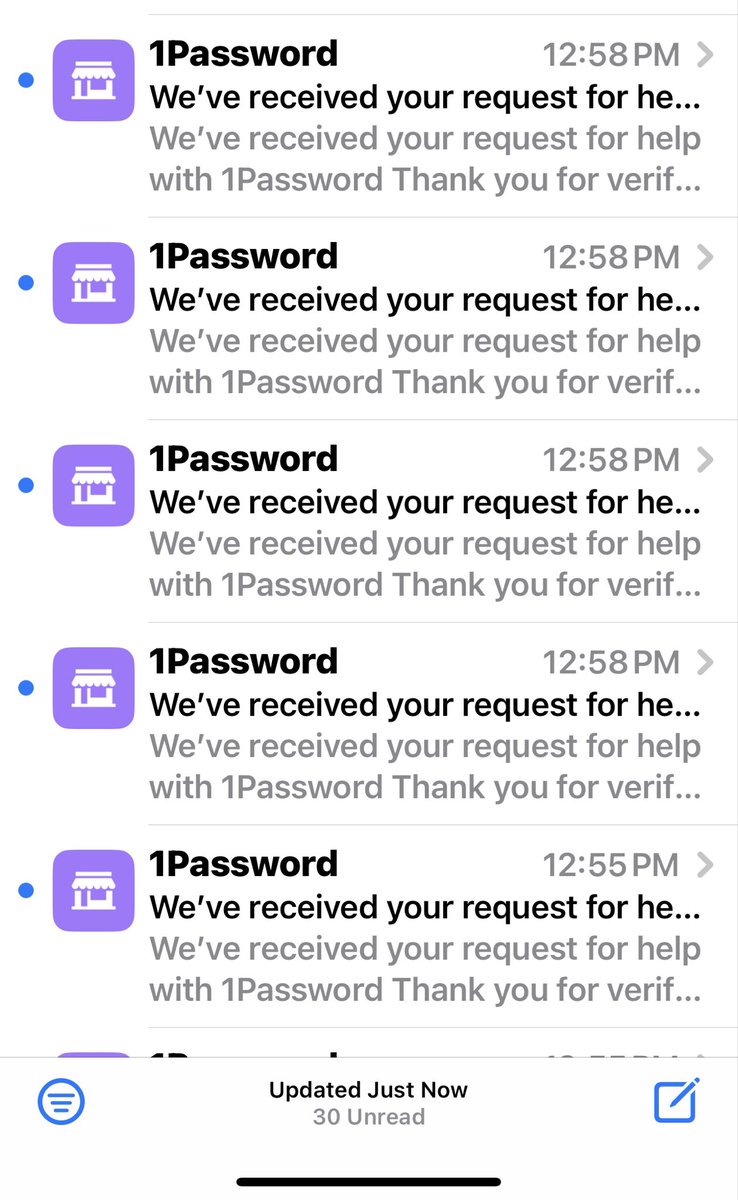 krustyRuste's tweet image. This is what hacking looks like.  Just say’n…..
