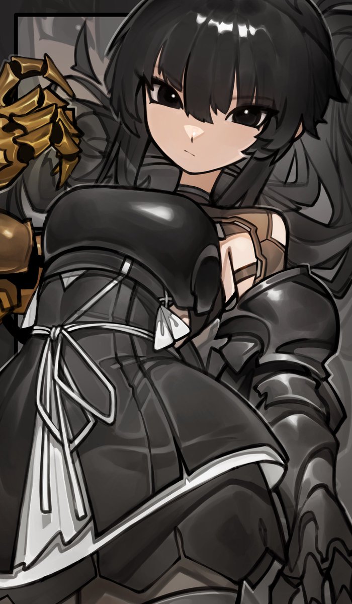 HOAIartworks's tweet image. 