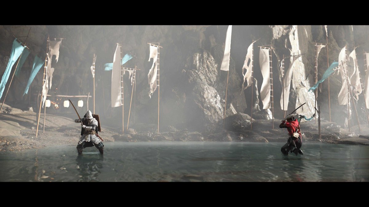 Devin Tyus 🎙 [PSVG] tweet media