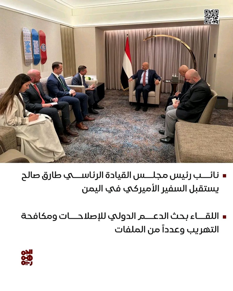 عبدالله 𐩱𐩡𐩨𐩧𐩺𐩷𐩱𐩬𐩺 tweet media