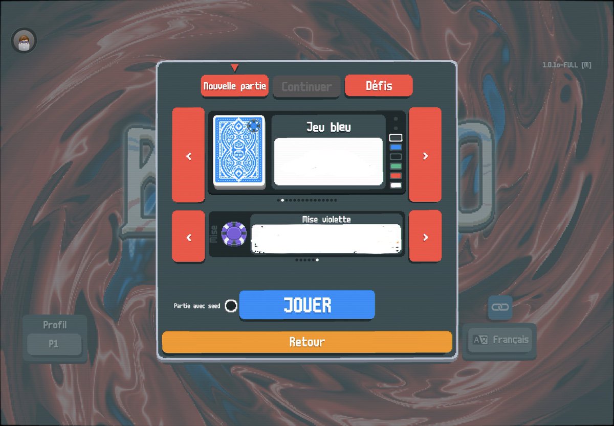 Nicolas Dev tweet media