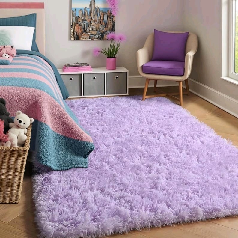 tracy_affiliate's tweet image. Soft, fluffy, and oh-so-cozy 🤍🖤💜❤️✨
#ShaggyRug #CozyRoom #ruggoals #SoftDecor #RoomAesthetic #HomeVibes

Find it here ➡️ [benable.com/tracy_affiliat…]